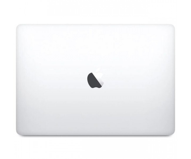 Apple MacBook Pro 13" 2020 512Gb/8Gb Silver MXK72 б/у